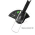 Akumulatorski trimer 40V ZE40ST13 Dolomite